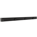 42" APT Series Slim Angle Power Strip - image 1