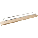 3 Inch Wide Shelf for Base Cabinet Filler Pull Out Shelves - image 1