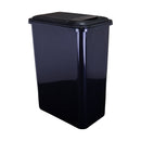 35 Quart Pack of (4) - Replacement Trash Cans for CAN-MDB and EMBM Series Trash Can Pullouts - Set of 4 - image 8