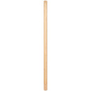 Corner Post with Beaded Corner Styling, 96"H x 2-3/4"D - image 1