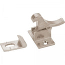 Screw On Elbow Cabinet Door Latch - Single - image 1