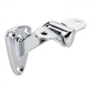 Heavy Duty Handrail Bracket with 3-3/8 Inch Projection - image 1