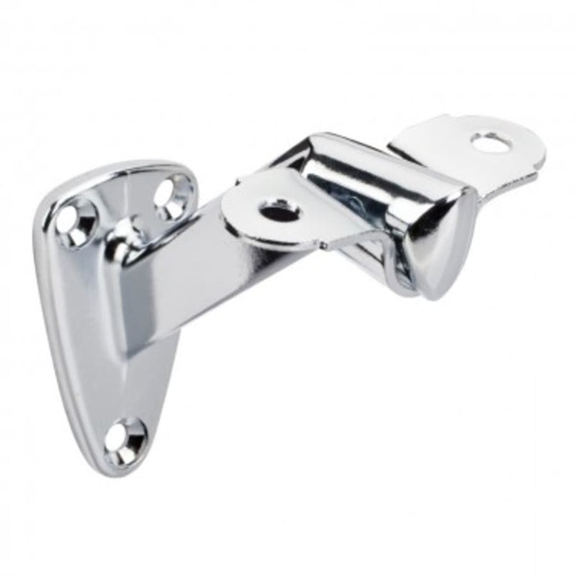 Heavy Duty Handrail Bracket with 3-3/8 Inch Projection - image 1