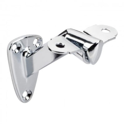 Heavy Duty Handrail Bracket with 3-3/8 Inch Projection - image 1