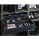 Five Compartment Pull Out Jewelry Organizers - image 1