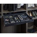 Ten Compartment Pull Out Jewelry Organizers - image 1