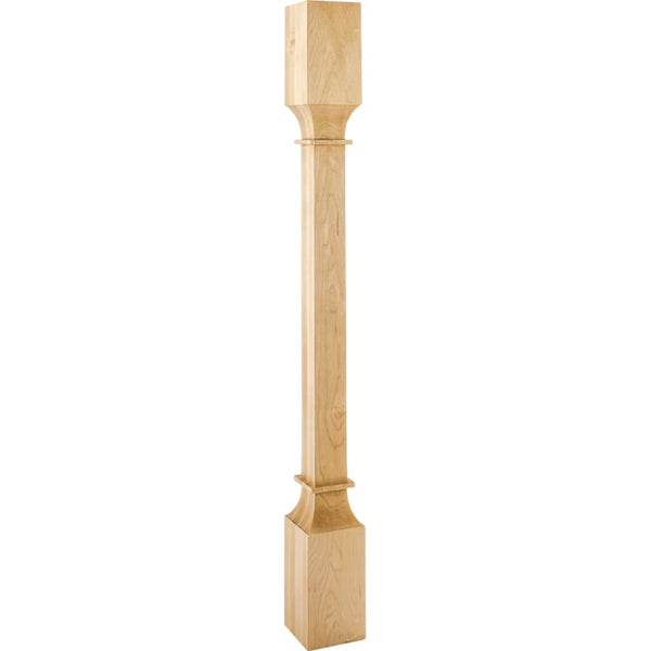 Posts & Columns
