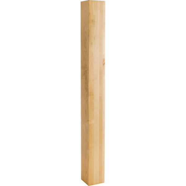 Posts & Columns