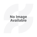 Press-In Pots and Pans Organizer for Peg Board System - image 2