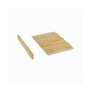 SPO Series 15 Inch Spice Tray Drawer Insert - image 3