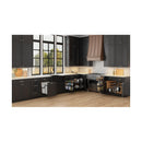 Storage with Style 8 Inch Under Drawer Base Pull Out with Soft-Close Slides - image 3