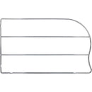 12 Inch Tall Wire Bakeware Divider - image 1