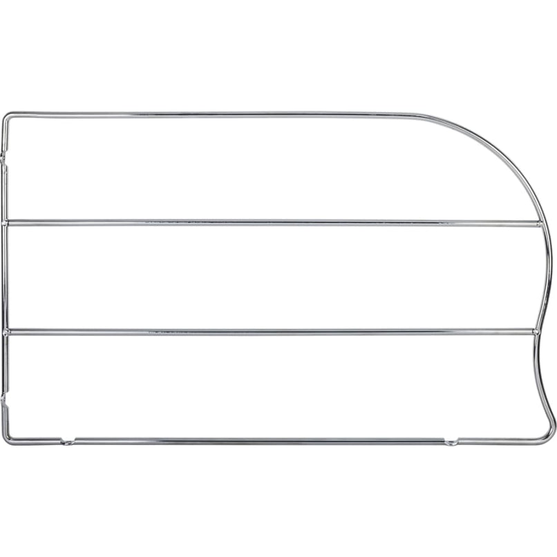 12 Inch Tall Wire Bakeware Divider - image 1