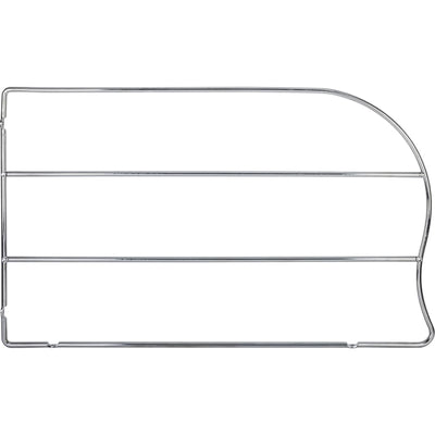 12 Inch Tall Wire Bakeware Divider - image 1