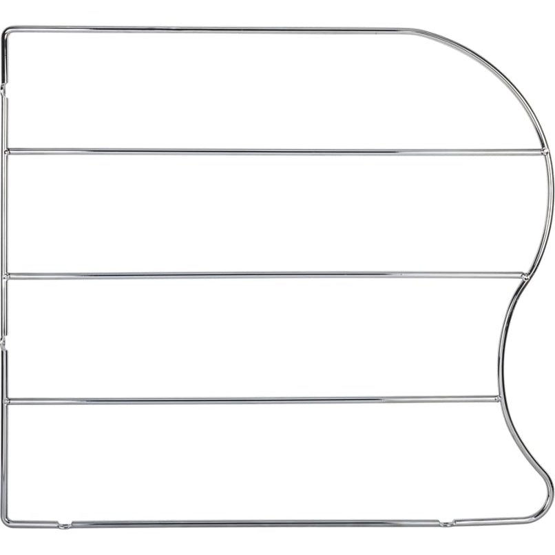 18 Inch Tall Wire Bakeware Divider - image 1