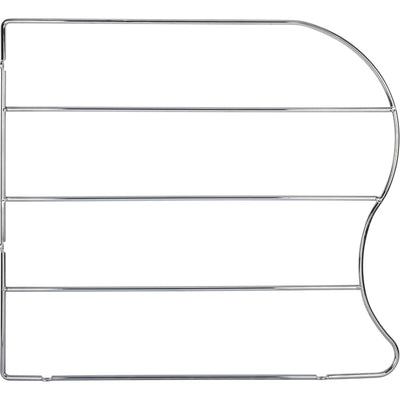 18 Inch Tall Wire Bakeware Divider - image 1