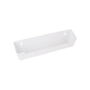11-11/16 Inch Long Replacement Tip Out Tray - image 1