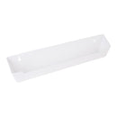 14-13/16 Inch Wide Replacement Tip Out Tray - image 1
