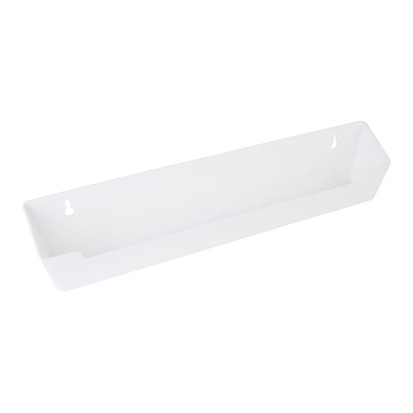 14-13/16 Inch Wide Replacement Tip Out Tray - image 1