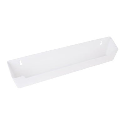 14-13/16 Inch Wide Replacement Tip Out Tray - image 1