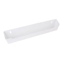 14-13/16 Inch Wide Replacement Shallow Tip Out Tray - image 1
