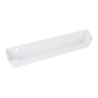 14-13/16 Inch Wide Replacement Shallow Tip Out Tray - image 1