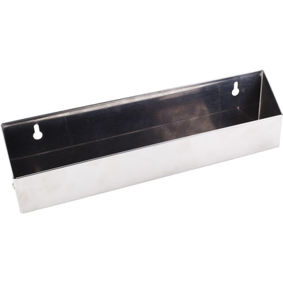 11-11/16 Inch Wide Replacement Tip Out Tray - image 1