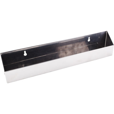 14-13/16 Inch Wide Replacement Tip Out Tray - image 1