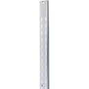 TRK05 Series 60 Inch Long Standard - Single - image 1