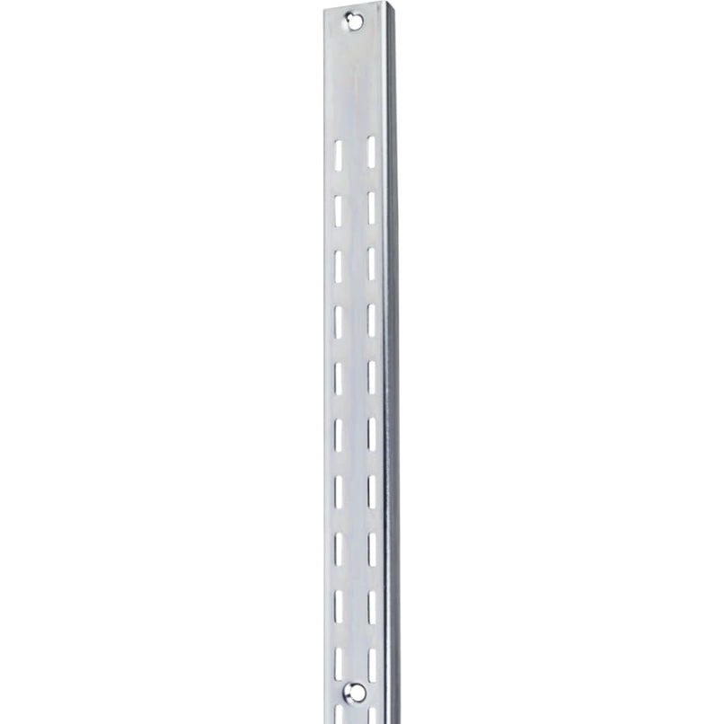 TRK05 Series 60 Inch Long Standard - Single - image 1