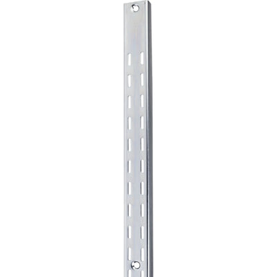 TRK05 Series 60 Inch Long Standard - Single - image 1