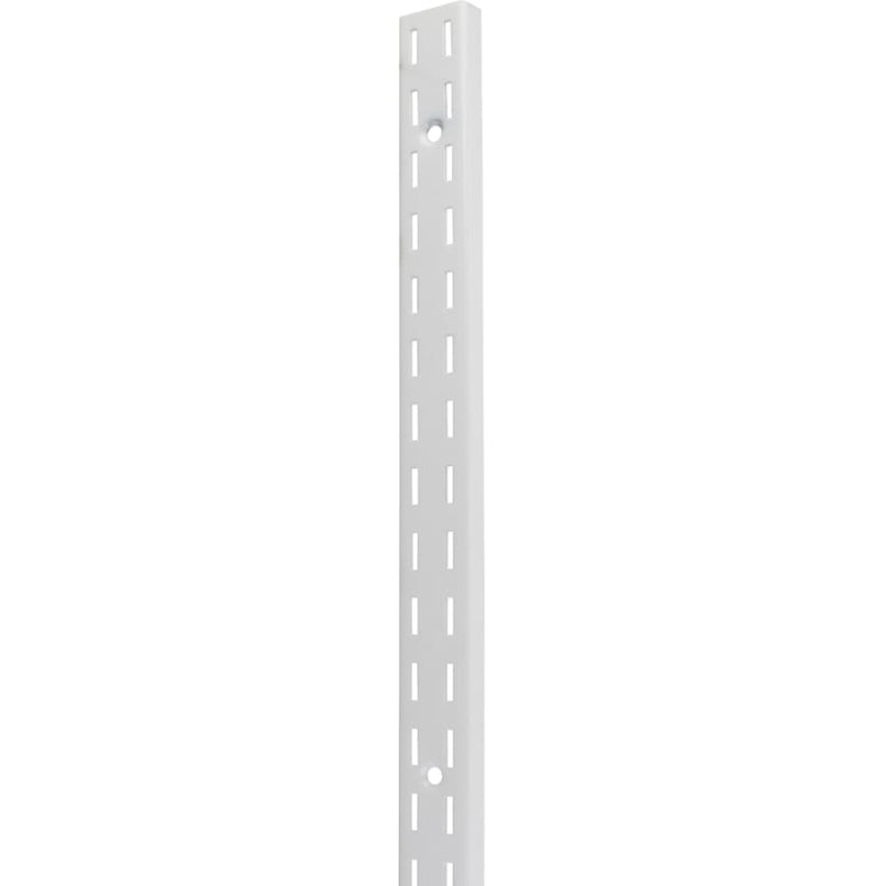 TRK05 Series 72 Inch Long Standard - Single - image 1