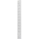TRK05 Series 84 Inch Long Standard - Single - image 1