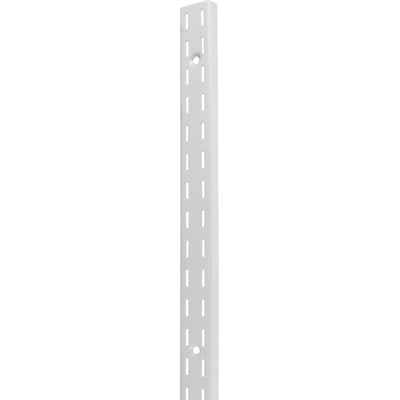 TRK05 Series 84 Inch Long Standard - Single - image 1