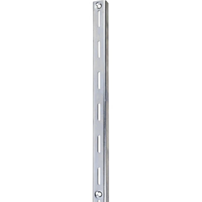 TRK07 Series 36 Inch Long Single Track Standard - Single - image 1