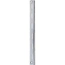 TRK07 Series 72 Inch Long Single Track Standard - Single - image 1