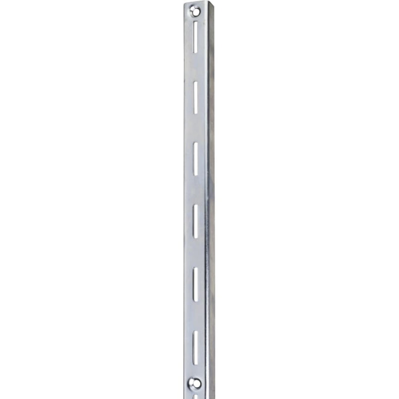 TRK07 Series 72 Inch Long Single Track Standard - Single - image 1