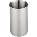 2 Quart Stainless Steel Kitchen Utensil Holder - Replacement for UBPO-8 - image 1