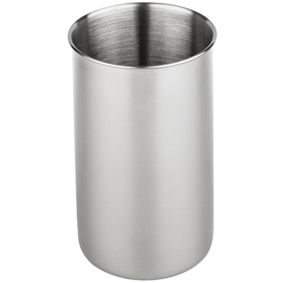 2 Quart Stainless Steel Kitchen Utensil Holder - Replacement for UBPO-8 - image 1