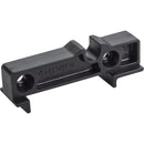 Undermount Rear Mounting Bracket - Single - image 1