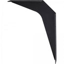 PAIR of 8" x 12" Shelf Workstation Brackets - image 1