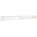 48" Duplex Receptacle Angle Power Strip - image 1