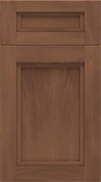 Parriott Havana Walnut