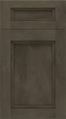 Parriott Havana Ash 18" W Full Height Base Cabinet
