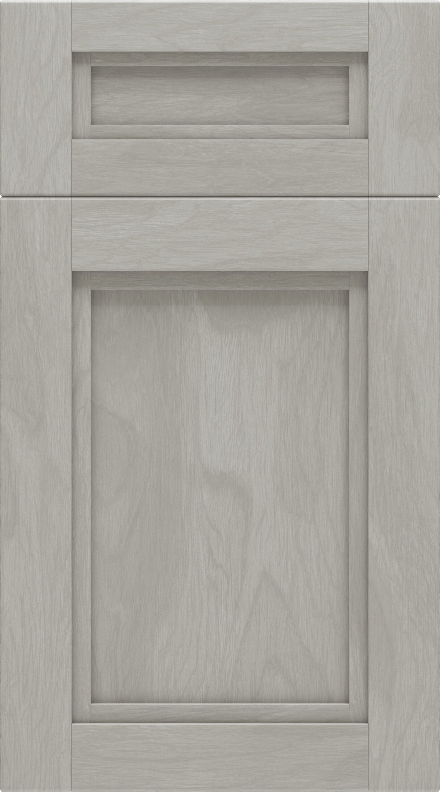Parriott Havana Plata 21" W Wall Cabinet