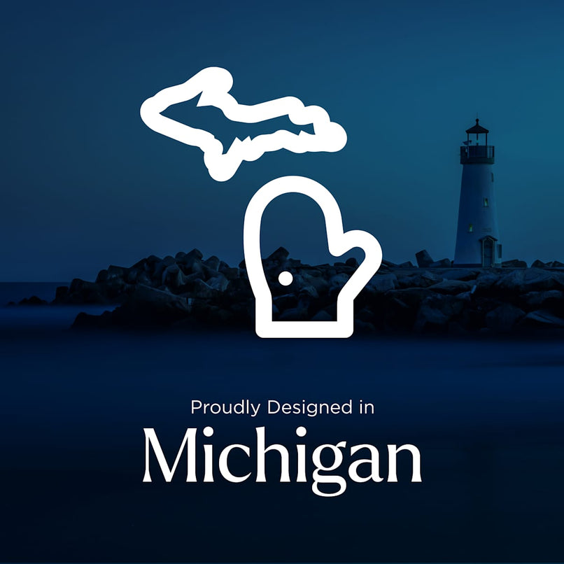 Refined Rustic 5-1/16" Center to Center Vintage Raw Hammered Cabinet Handle / Drawer Pull - image 6