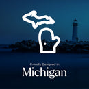 Refined Rustic 12 Inch (305 mm) Center to Center Raw Vintage Hammered Appliance Handle / Appliance Pull - image 9