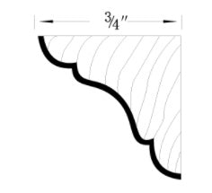 CB_ICM8