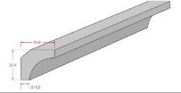 MTE_ICM8