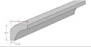 MSB_ICM8